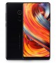 mi mix 2